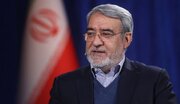 Die USA sind der Hauptgrund für die Unsicherheit in der Region / Iran wird auf jede Aggression entschlossen reagieren