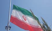 خطے میں طاقت کا توازن ایران اور مزاحمتی محور کے حق میں بدل گیا ہے:قطری میڈیا