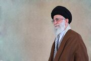 Difference in objective function; a framework for understanding economic thought of martyred Leader