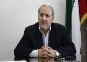 Iranian Ambassador Thanks Pakistan for Participation in Funeral of Martyred Leader Seyyed Ali Khamenei
