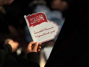 فلسفه عزاداری برای امام حسین(ع)؛ چرا اهل‌بیت(ع) بر عزاداری حضرت سیدالشهداء(ع) تأکید داشتند؟