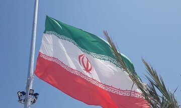 خطے میں طاقت کا توازن ایران اور مزاحمتی محور کے حق میں بدل گیا ہے:قطری میڈیا