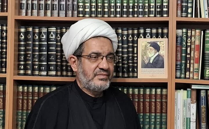 پیوند اعتقادی عراق با رهبر شهید؛ از مرجعیت تا امت واحده اسلامی/ نگاه پدرانه رهبر شهید عامل اصلی پیوند ملت‌هاست