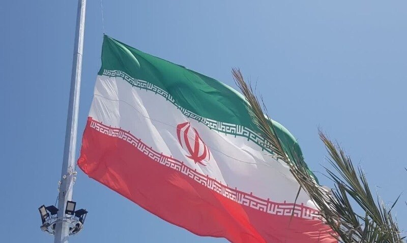 خطے میں طاقت کا توازن ایران اور مزاحمتی محور کے حق میں بدل گیا ہے:قطری میڈیا