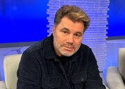 Iranski vođa šehid bio je inspiracija za strategiju otpora / Amerika nikada ne može slomiti iransku naciju