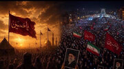 Emad Awdeh: Šehadet vođe Revolucije obilježio je "drugu revoluciju" / Iran je postao globalni simbol izdržljivosti i dostojanstva