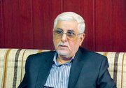 Il martirio del leader della Rivoluzione ha reso il fronte di resistenza più ampio e l'Iran più potente sulla scena regionale e mondiale