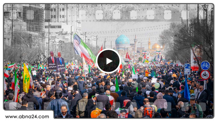 Le rôle de l’Imam Reza (AS) dans la transformation de l’Iran en capitale du chiisme