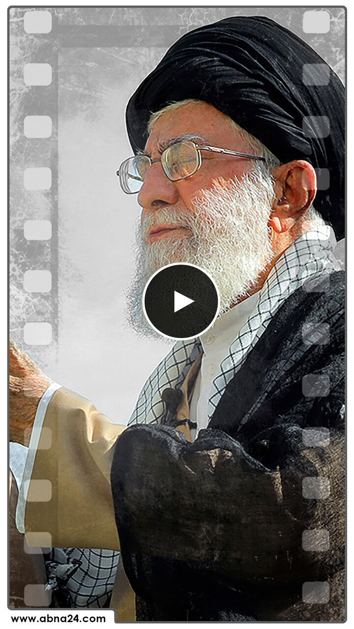 ویدیو | شاخصه‌های ماندگار در مکتب رهبر شهید انقلاب