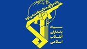 IRGC: Sun Baje Cibiyar Kwamandancin Amurka A Yammacin Asiya Da Sansanin Sojan Sama Na Al-Azraq Na Jordan