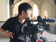 Over 200 Foreign Journalists to Cover Imam Khamenei Funeral in Mashhad