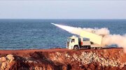 IRGC strikes 85 US military targets in ‘initial’ retaliation, downs MQ-9 drone
