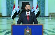 Iraq declares Wednesday public holiday for martyred Leader funeral