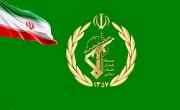 امریکی جارحیت کا ابتدائی جواب، 85 امریکی ٹھکانوں کو نشانہ بنایا گیا