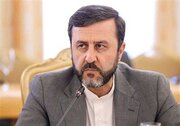 Gharibabadi: Gli attacchi statunitensi nel sud dell'Iran costituiscono una grave violazione del memorandum di Islamabad