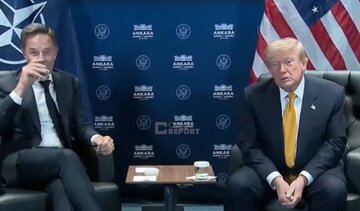 Trump’tan Tahran’a Şok Çıkış: “Ateşkes Bitti, Müzakereler Zaman Kaybı!”
