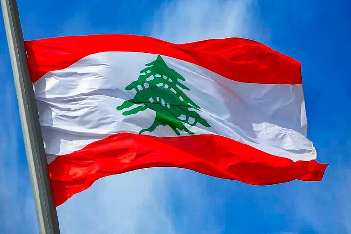 تردید لبنان درباره نشست رم؛ مشارکت بیروت در اجرای توافق با رژیم صهیونیستی همچنان در هاله‌ای از ابهام