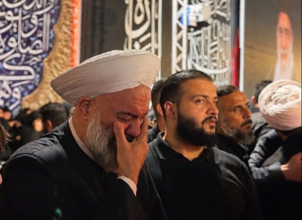 Imam Hamenei obilježio novo poglavlje časti i dostojanstva svojim šehadetom