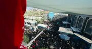 Video: Bayn al‑Haramayn Awaits the Martyr Leader of the Ummah