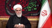 Video: A Wish Martyr Leader Made Three Months Before His Martyrdom Is Now Fulfilled