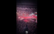 Video: Martyr Leader’s Body Near Entrance of Imam Hussain Shrine After 69 Years...