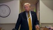Video| Paulit-ulit na Kasinungalingan ni Trump!