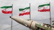 Iran Ta Mayar Da Manyan Martani Ga Hare-Haren Amurka Da Isra’ila A Safiyar yau