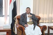 مسؤول يمني: القائد الشهيد كان فريدا في تركيب القيادة الدينية والسياسية والجهادية