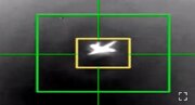 Video| Larawan ng Sandali ng Pagharang at Pagbagsak ng MQ9 Drone ng Bagong Advanced Defense System ng IRGC sa Ilalim ng Kontrol ng Pinag-isang Air Def