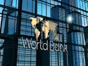 Bankin Duniya: Ya Rage Hasashen Ci Gaban Tattalin Arzikin Kenya Zuwa Kashi 4.3% A 2026