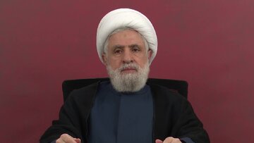 Hezbollah: funeral de Khamenei é "movimento revolucionário" e símbolo de dignidade
