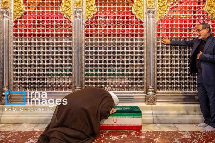 Allahu Əkbər