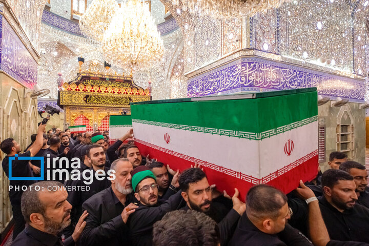 Allahu Əkbər