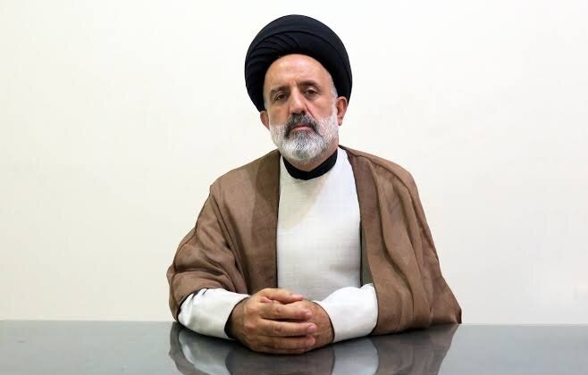 تشییع امام شهید انقلاب، تجدید میثاق امت اسلامی با ولایت و فرهنگ شهادت بود