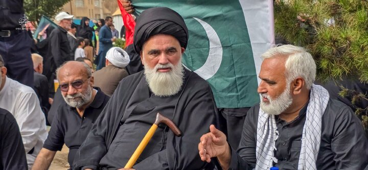 Naqvi