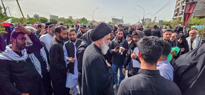 Naqvi