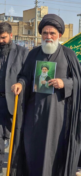 Naqvi