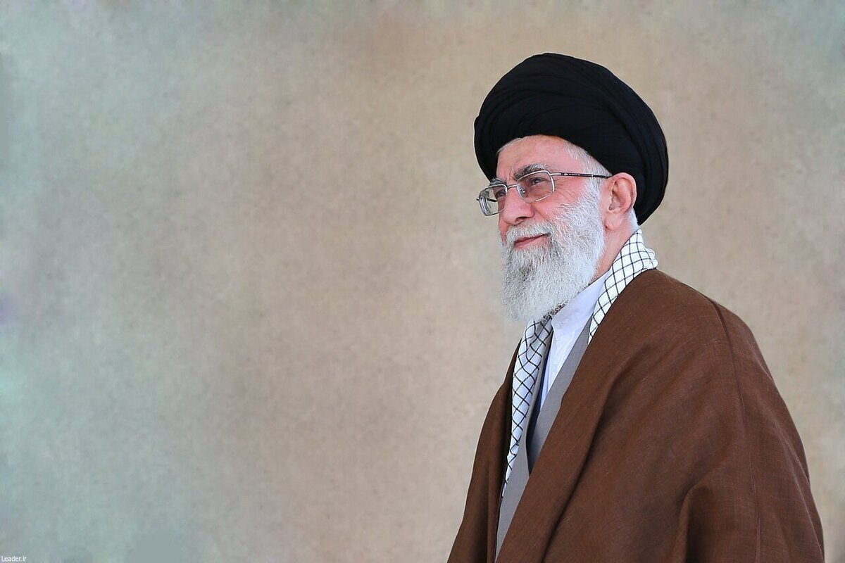 A’lamiyah dalam Fikih Syiah; Penerapan Pandangan Sayyid Muhammad Kazim Yazdi terhadap Karakteristik Syahid Ayatullah Sayyid Ali Khamenei r.a.
