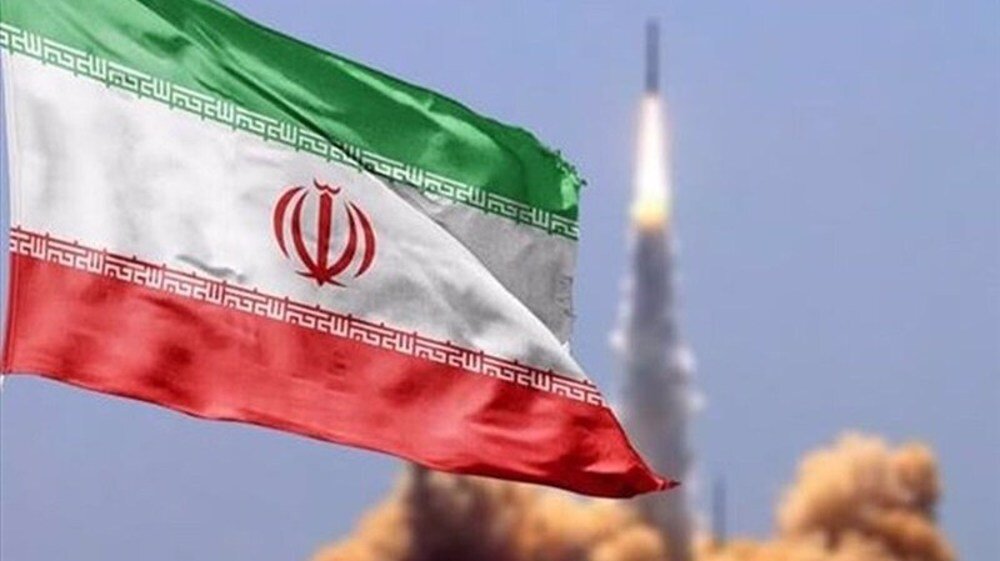 IRGC strikes key US infrastructure in Kuwait, Bahrain as part of initial response to latest violations