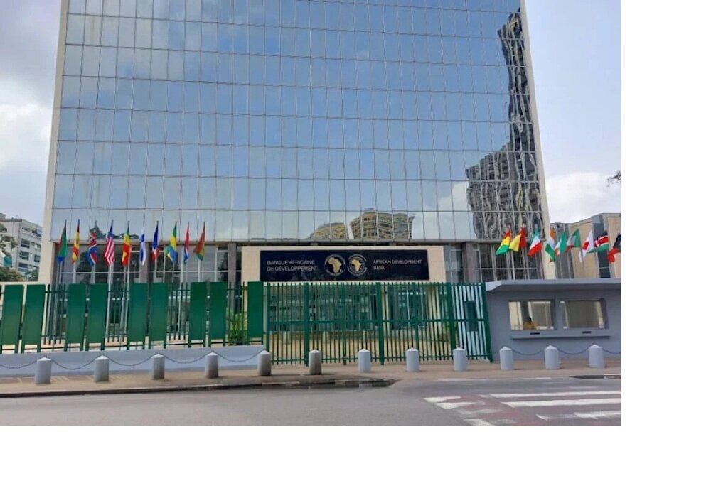 Bankin Raya Afirka: Ya Ba Morocco Rance Dala Miliyan 234 Don Faɗaɗa Hanyoyin Jirgin Kasa