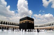 Ang Paunang Pagpapatala para sa Hajj 1406 ay Magsisimula nang Mas Maaga kaysa Karaniwan