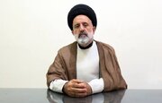 تشييع الإمام الشهيد جدّد عهد الأمة الإسلامية مع الولاية وثقافة الشهادة