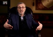 حزب اللہ کے رکن پارلیمان کا بیان: مزاحمت لبنان کی قومی خودمختاری کا بنیادی ستون ہے
