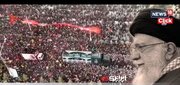 Video| Indian Media: Ang Paglilibing na Ito ay Higit pa sa Isang Seremonya ng Pagluluksa