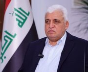 Pahayag ng Hashd al-Shaabi sa Okasyon ng Paglilibing sa Martir na Lider ng Umma