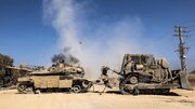 Maariv: Israel Faces Shortage of Equipment, Spare Parts Due to Political Isolation
