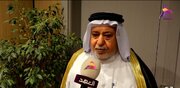 Video|》Pagkamatay ng Isang Mangingisdang Iraqi Dahil sa Pagbaril ng mga Puwersa ng Kuwaiti Coast Guard