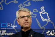 Iran Yalaani Vikali Shambulio la Kigaidi Kusini Magharibi mwa Pakistan