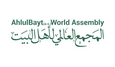 لقد شكّل التشييع المهيب للقائد الشهيد محطة مفصلية كشفت عن أصالة الشعب العراقي وعمق وعيه وثب
