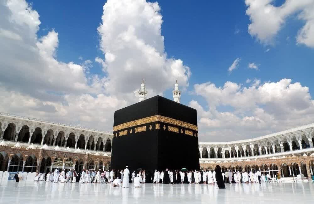 Ang Paunang Pagpapatala para sa Hajj 1406 ay Magsisimula nang Mas Maaga kaysa Karaniwan